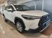 Toyota Corolla Cross 1.8 XS - Thumbnail 6