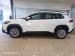 Toyota Corolla Cross 1.8 XS - Thumbnail 7