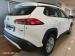 Toyota Corolla Cross 1.8 XS - Thumbnail 9