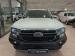 Ford Ranger 2.0 SiT double cab 4x4 - Thumbnail 11