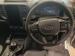 Ford Ranger 2.0 SiT double cab 4x4 - Thumbnail 13