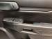 Ford Ranger 2.0 SiT double cab 4x4 - Thumbnail 14