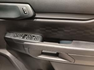 Ford Ranger 2.0 SiT double cab 4x4 - Image 14