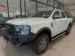 Ford Ranger 2.0 SiT double cab 4x4 - Thumbnail 1