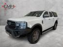 Thumbnail Ford Ranger 2.0 SiT double cab 4x4