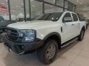 Thumbnail Ford Ranger 2.0 SiT double cab 4x4