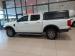Ford Ranger 2.0 SiT double cab 4x4 - Thumbnail 2