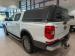 Ford Ranger 2.0 SiT double cab 4x4 - Thumbnail 3