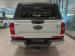 Ford Ranger 2.0 SiT double cab 4x4 - Thumbnail 4