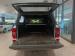 Ford Ranger 2.0 SiT double cab 4x4 - Thumbnail 5