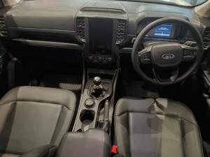 Ford Ranger 2.0 SiT double cab 4x4 - Image 6