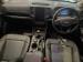 Ford Ranger 2.0 SiT double cab 4x4 - Thumbnail 6
