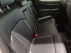 Ford Ranger 2.0 SiT double cab 4x4 - Image 7