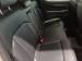 Ford Ranger 2.0 SiT double cab 4x4 - Thumbnail 7