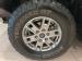 Ford Ranger 2.0 SiT double cab 4x4 - Thumbnail 8