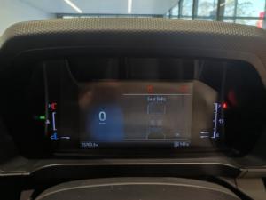 Ford Ranger 2.0 SiT double cab 4x4 - Image 9