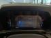 Ford Ranger 2.0 SiT double cab 4x4 - Thumbnail 9