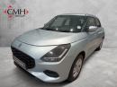 Thumbnail Suzuki Swift 1.2 GL+ auto