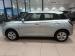 Suzuki Swift 1.2 GL+ auto - Thumbnail 2