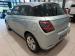 Suzuki Swift 1.2 GL+ auto - Thumbnail 3