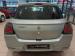 Suzuki Swift 1.2 GL+ auto - Thumbnail 4