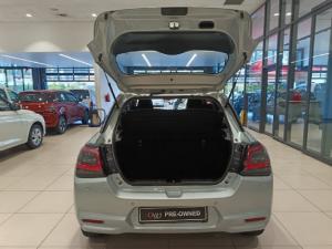 Suzuki Swift 1.2 GL+ auto - Image 5