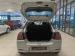 Suzuki Swift 1.2 GL+ auto - Thumbnail 5