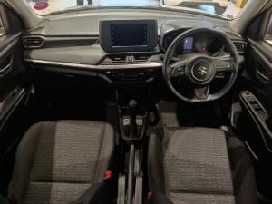 Suzuki Swift 1.2 GL+ auto - Image 6