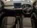 Suzuki Swift 1.2 GL+ auto - Thumbnail 6