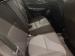Suzuki Swift 1.2 GL+ auto - Thumbnail 7