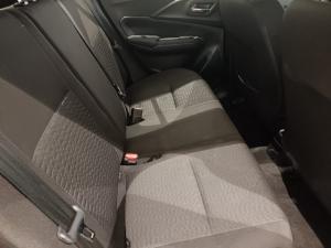Suzuki Swift 1.2 GL+ auto - Image 7