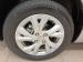 Suzuki Swift 1.2 GL+ auto - Thumbnail 8