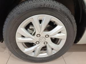 Suzuki Swift 1.2 GL+ auto - Image 8