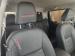 Nissan Navara 2.5DDTi double cab Pro-4X 4x4 Warrior - Thumbnail 10