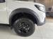 Nissan Navara 2.5DDTi double cab Pro-4X 4x4 Warrior - Thumbnail 11
