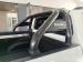 Nissan Navara 2.5DDTi double cab Pro-4X 4x4 Warrior - Thumbnail 12