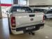 Nissan Navara 2.5DDTi double cab Pro-4X 4x4 Warrior - Thumbnail 4