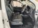 Nissan Navara 2.5DDTi double cab Pro-4X 4x4 Warrior - Thumbnail 5