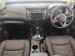 Nissan Navara 2.5DDTi double cab Pro-4X 4x4 Warrior - Thumbnail 7