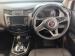 Nissan Navara 2.5DDTi double cab Pro-4X 4x4 Warrior - Thumbnail 8