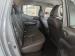 Nissan Navara 2.5DDTi double cab Pro-2X - Thumbnail 10