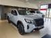 Nissan Navara 2.5DDTi double cab Pro-2X - Thumbnail 1