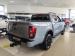 Nissan Navara 2.5DDTi double cab Pro-2X - Thumbnail 3