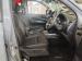 Nissan Navara 2.5DDTi double cab Pro-2X - Thumbnail 6