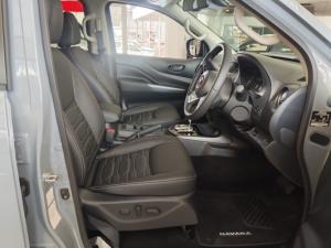 Nissan Navara 2.5DDTi double cab Pro-2X - Image 6