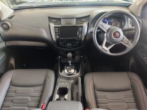 Nissan Navara 2.5DDTi double cab Pro-2X - Image 7