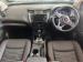 Nissan Navara 2.5DDTi double cab Pro-2X - Thumbnail 7