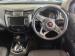 Nissan Navara 2.5DDTi double cab Pro-2X - Thumbnail 8