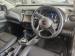Nissan Navara 2.5DDTi double cab Pro-2X - Thumbnail 9