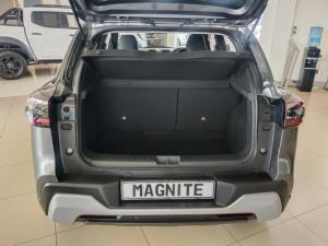 Nissan Magnite 1.0 Turbo Acenta Plus - Image 10